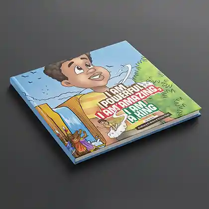 Book Covers 12